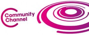 communitychannel