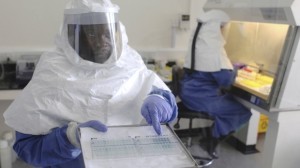ebola-uganda