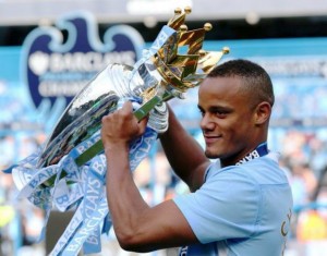 kompany