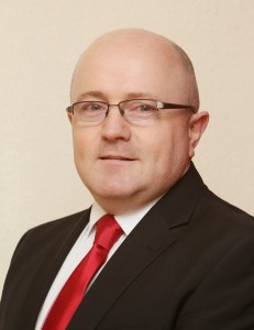 Cllr Patsy Kelly has quit the SDLP and will as an independent candidate in Assembly elections