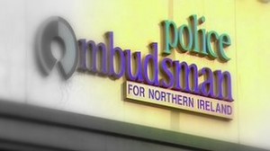 policeombudsman