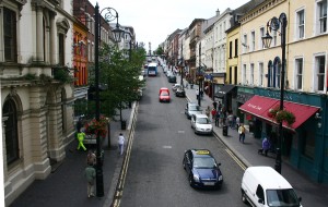 shipquay-street