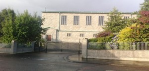 stmayrschurchcreggan