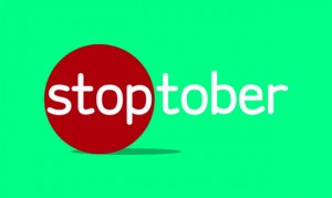 STOPTOBER-Resize