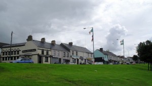 Strabane_Old_Road_Waterside_-_geograph.org_.uk_-_1411481