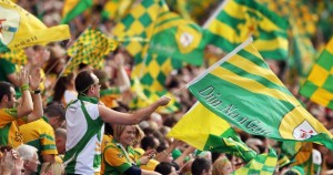 donegal-supporters-celebrate-during-the-game-2682012-4-630x332