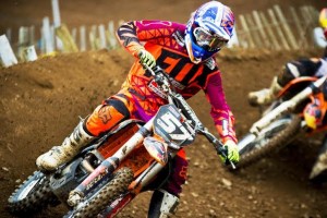 motocross2