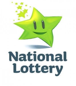 nationallottery