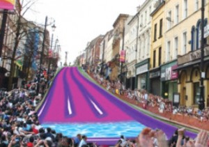 shipquaystreetslide