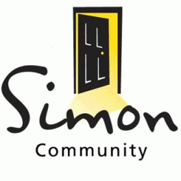 simon