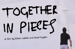 togetherinpieces2