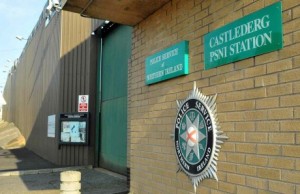 Castlederg-police-station-460x298