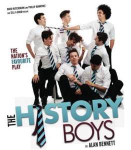 historyboys