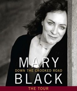 maryblack