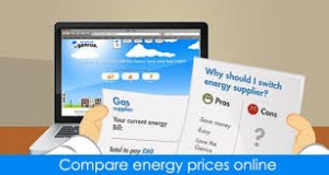 switchenergy