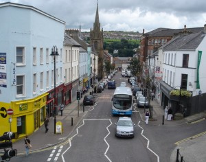 Carlisle_Road_Londonderry_-_geograph.org.uk_-_910842