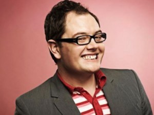 alancarr