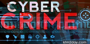 cybercrime1