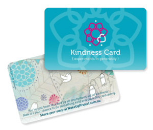 kindnesscards
