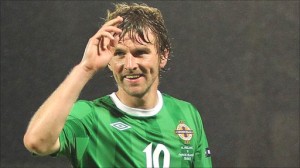 Paddy McCourt.