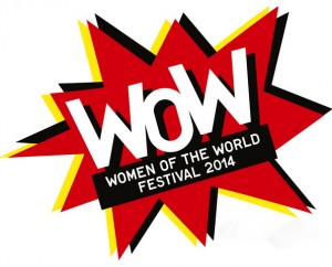 wow2014-web-with-logo_3