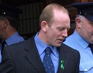 arrested-pearse-mcauley