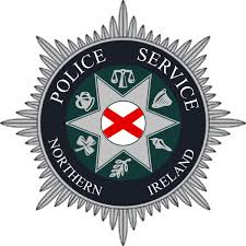 psni logo