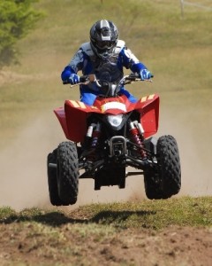 quad derry daily ballyarnett