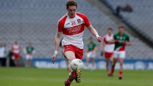 Aaron Devlin