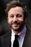 Chris O'Dowd