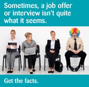 GSO_Job_Fraud_homepage_panel