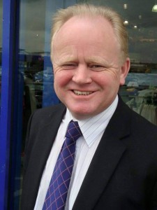 M MCCROSSAN 2