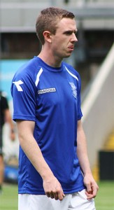 Shane_Ferguson_BCFC_2013