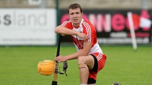 Warnock_Michael_Derry_hurler2014-e1409657968700