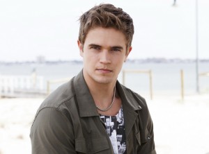 soaps-home-and-away-nic-westaway-kyle-braxton