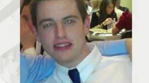 Funeral on Thursday for talented GAA player Conall Kerrigan