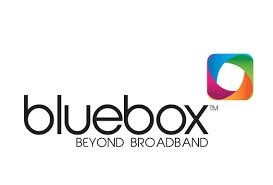 blueobox broadband