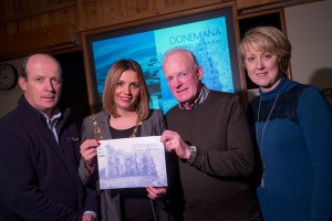 Council village plans