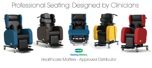 Seating matters