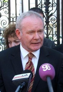 Martin_McGuinness