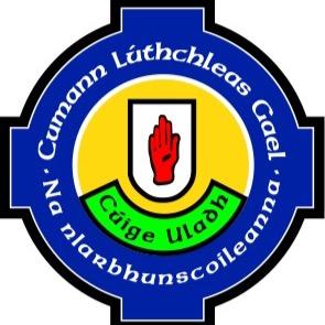 Ulster Schools GAA