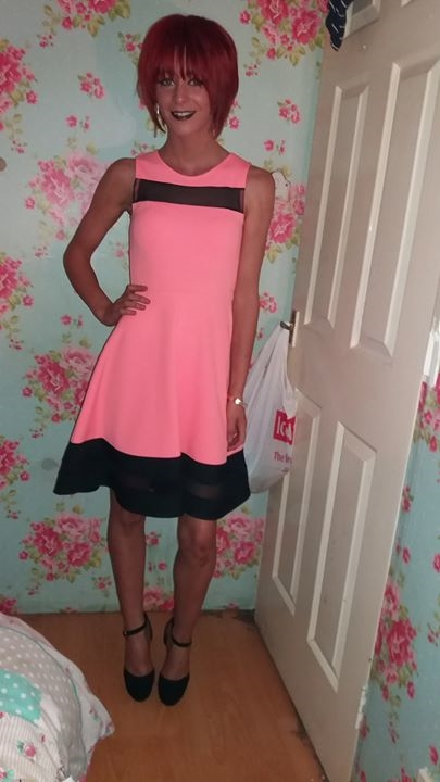 Missing Derry teenager Caitlin Maguire now found safe and well