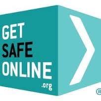 Get safe online