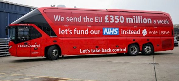 brexit-bus