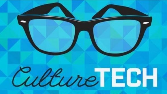 culturetech-1