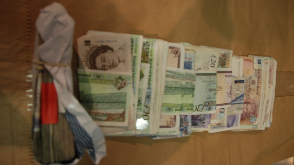 drugs-and-cash-derry-seized