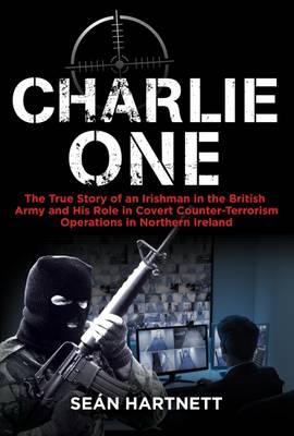 charlie-one-1