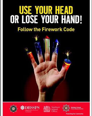 fireworks-safety