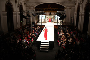 fashion-fest-2016-1