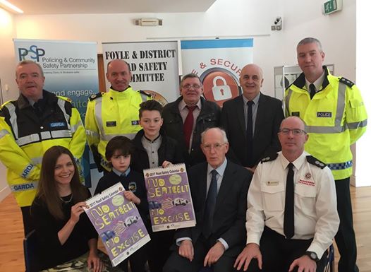 foyle-road-safety-1